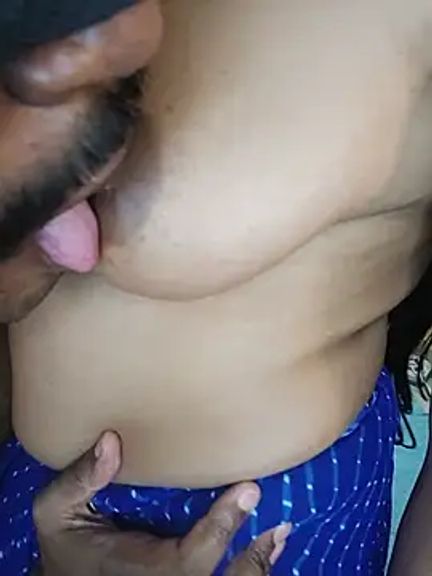 INDIANDESIMATURE