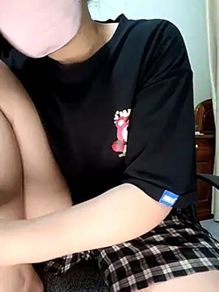 love_sex_05