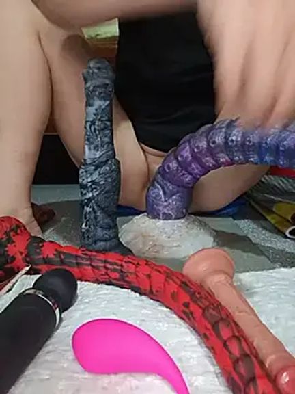 love_sex_05