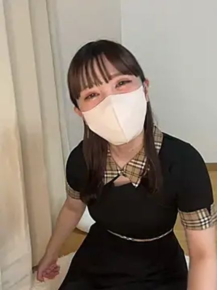 RIZU_025