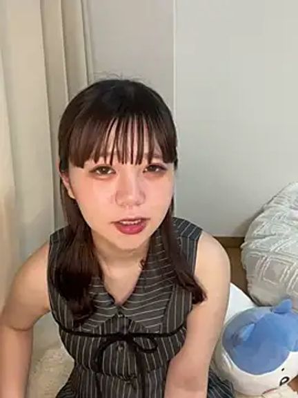 RIZU_025