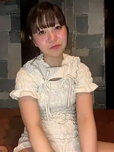 RIZU_025