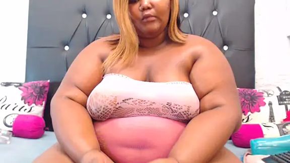 LadyBearX_