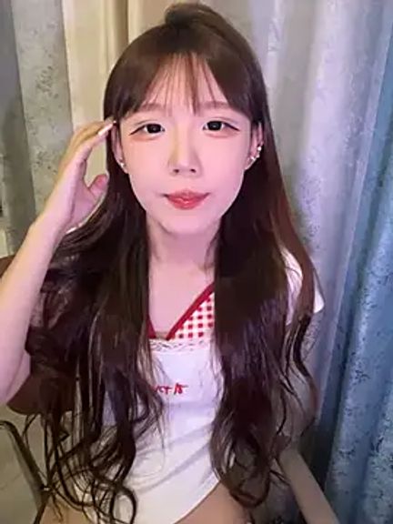 D-033