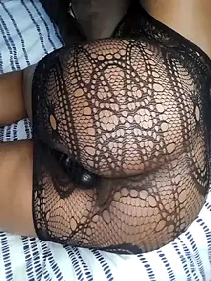 SexxyAddict