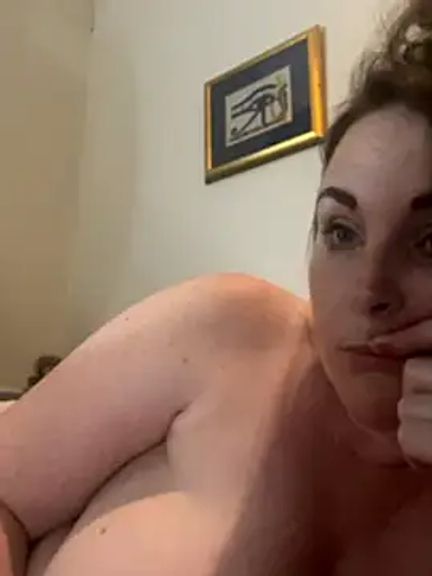 laceygreen