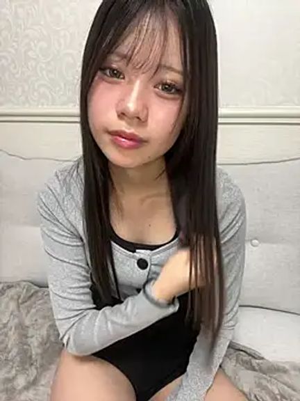 _Mio__