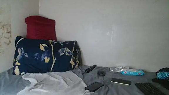 Sexybella-97