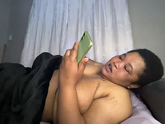 Sexybella-97