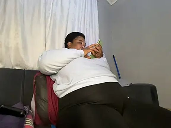 Sexybella-97