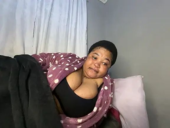 Sexybella-97