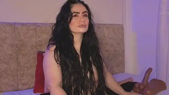 angelinarouse_