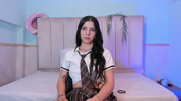 alice_greco