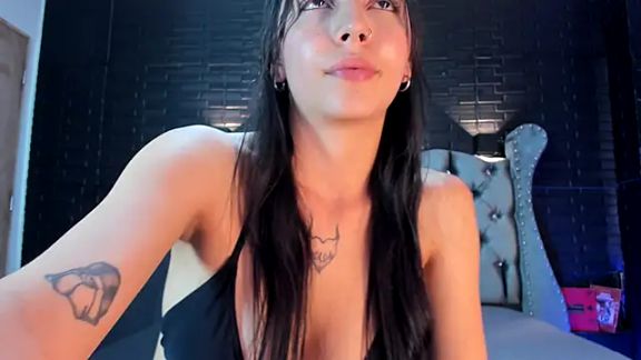 alice_greco