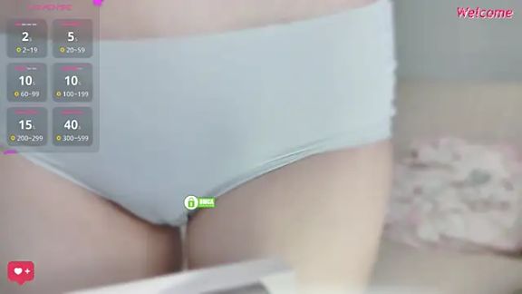476952-