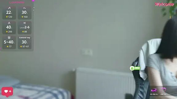 476952-