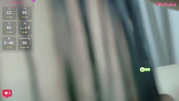 476952-