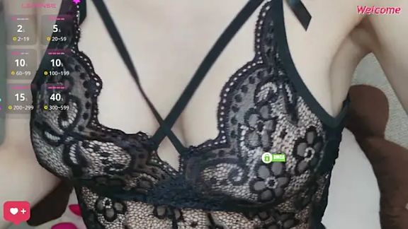 476952-