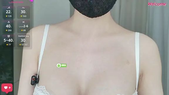 476952-