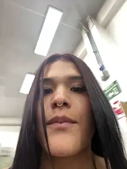 AliaClark-BigAss_