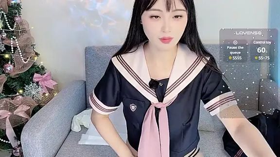 mimi-01