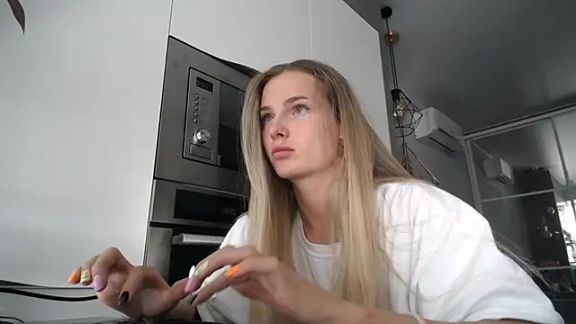Mia_Fischer_
