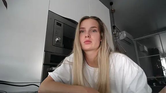 Mia_Fischer_