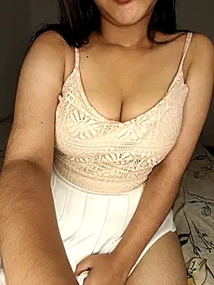 EIDEN_ROSE