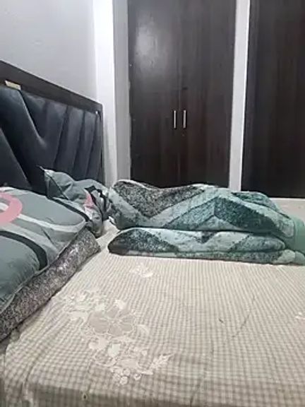 Sexylija69