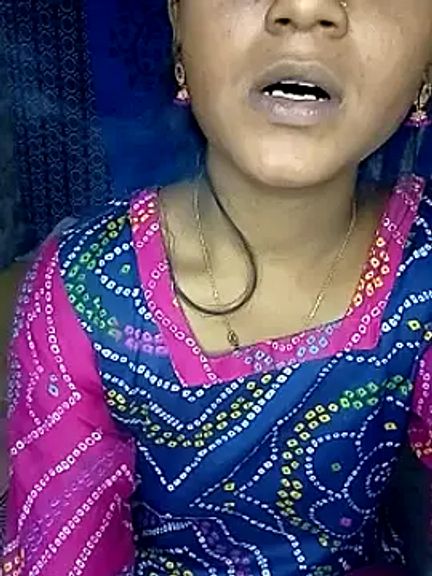 Soniya549