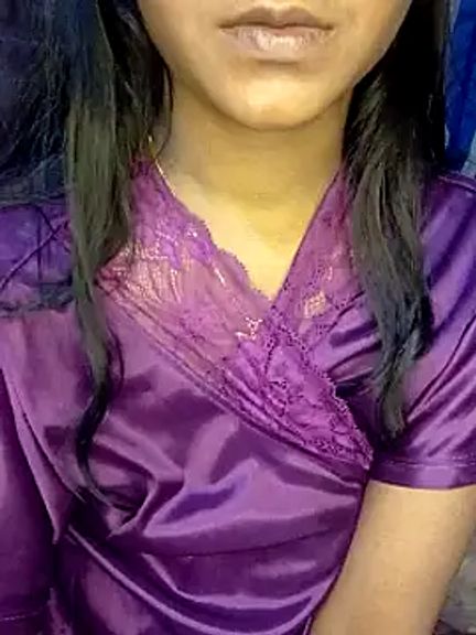 Soniya549