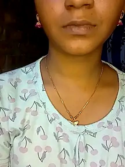 Soniya549