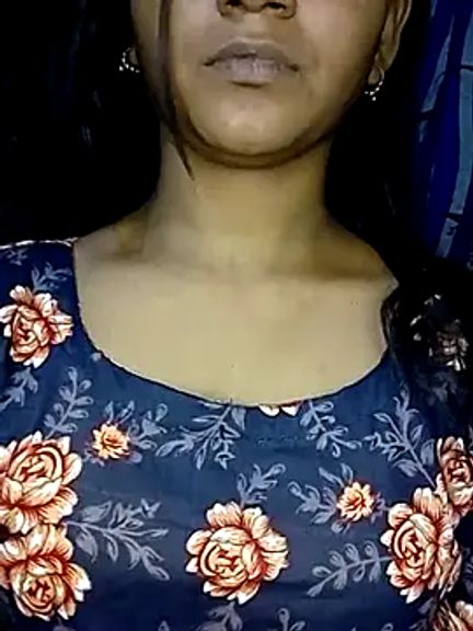 Soniya549