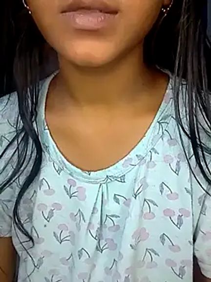 Soniya549