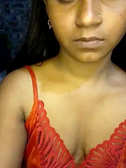 Soniya549