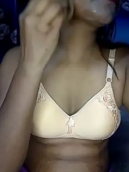 Soniya549