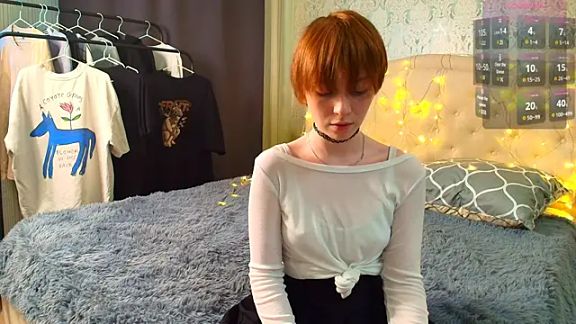 Nikol_Amour