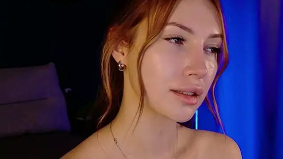 MariGven