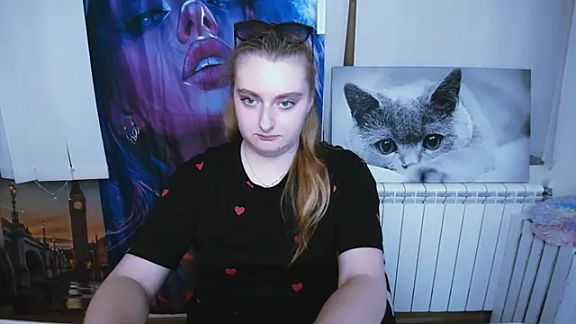 DanaTiipls_
