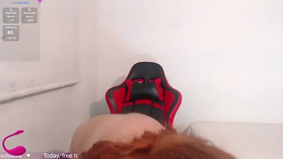 natyk_m