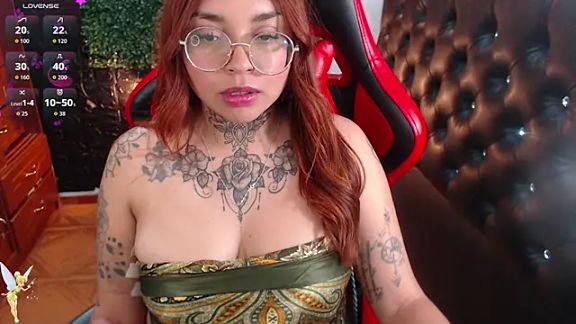 natyk_m