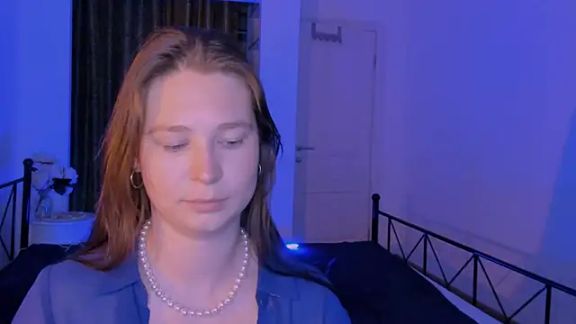 Meri_Cutte