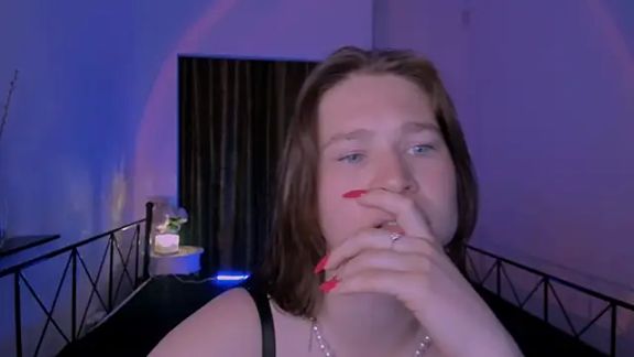 Meri_Cutte