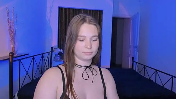 Meri_Cutte