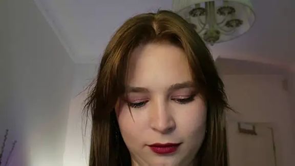 Meri_Cutte