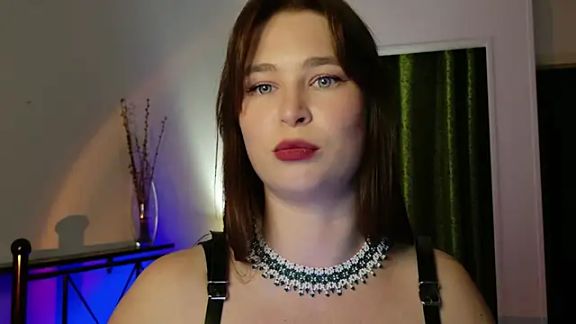 Meri_Cutte