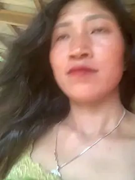 ThiHa003