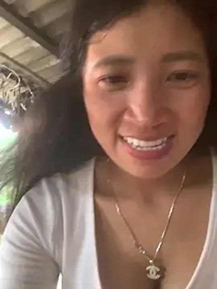 ThiHa003