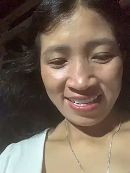 ThiHa003
