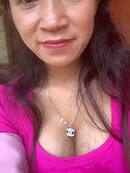 ThiHa003